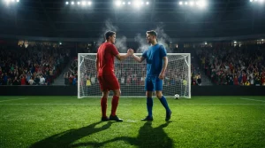 Apuestas de Ambos Marcan (BTTS): Cuándo y Cómo Apostar