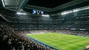 Apuestas en Vivo en Fútbol: Estrategias y Claves para el Betting Live