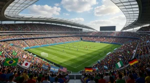 Mundial de Clubes FIFA 2025: Guía Completa de Apuestas