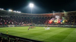 Serie A Italiana: Mercados de Valor y Análisis Táctico para Apostar