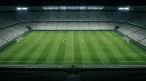 Arbitraje y Trading en Apuestas de Fútbol: Conceptos Avanzados