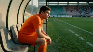 Errores Comunes en Apuestas de Fútbol y Cómo Evitarlos
