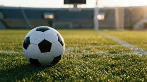 Qué es el Hándicap Asiático en Fútbol y Cómo Utilizarlo