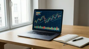 Mejores Herramientas y Webs de Estadísticas para Apostar en Fútbol