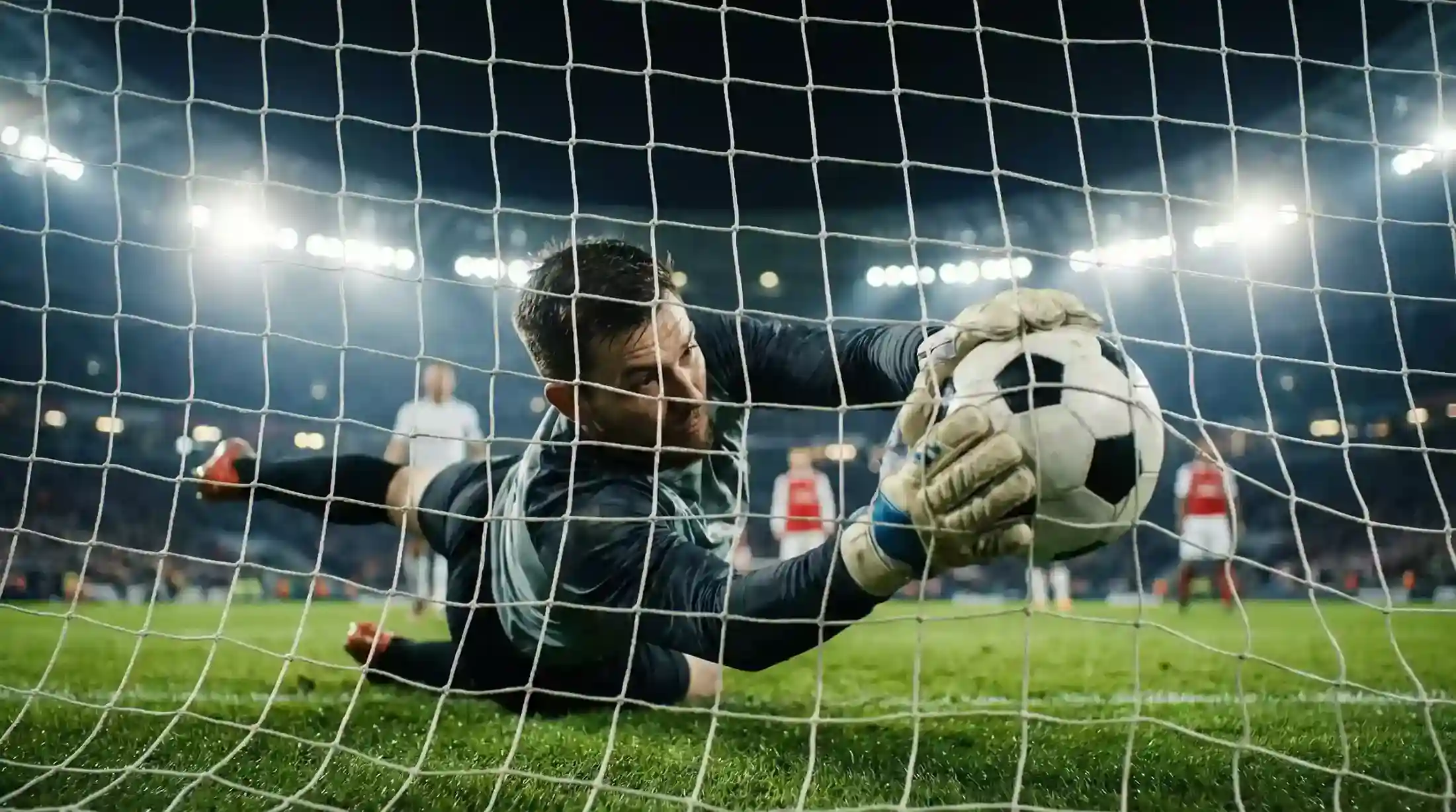 Optimización de Cuotas en el Mercado Over/Under de Fútbol