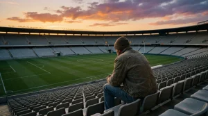 Psicología del Apostador: Control Emocional y Disciplina en Apuestas de Fútbol