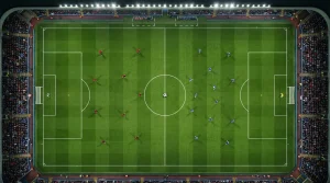 Cómo Encontrar Value Bets en Fútbol Internacional